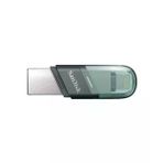 SanDisk iXpand Flash Drive 128GB USB Bellek