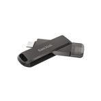 Sandisk İxpand Flash Drive Luxe 128Gb