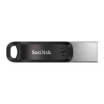 Sandisk İxpand Go Sdıx60n-128G-Gn6ne 128 Gb Flash Bellek Teşhir Outlet Vitrin