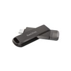 Sandisk Luxe 256 GB Type-C iXpand Flash Drive