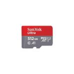 Sandisk Micro Sd Kart