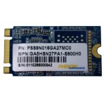 Sandisk Msata 16 Gb Ssd