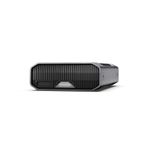 SanDisk Pro G-Drive Project 12TB Harici HDD SDPHG1H-012T-MBAAD