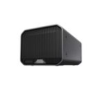 SanDisk Pro G-Raid Mirror 12 TB Harici HDD SDPHH2H-012T-MBAAD