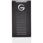 Sandisk Professional G-Drive 2 TB SDPS11A-002T-GBAN SSD