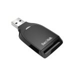 Sandisk Quickflow SD UHS-I USB-A Kart Okuyucu