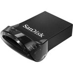 Sandisk SDCZ430-032G-G46 Ultra Fit 32GB USB 3.1 USB Bellek
