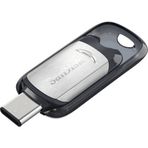 Sandisk SDCZ450-032G-G46 32gb Ultra Usb3.1 Type-C Usb Bellek