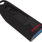 Sandisk SDCZ48-032G-U46 32GB Flash Bellek