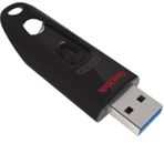 Sandisk SDCZ48-064G-U46 64GB Flash Bellek