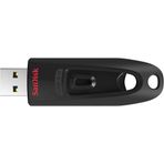 Sandisk SDCZ48-256G-U46 256GB Flash Bellek