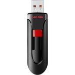 Sandisk SDCZ60-032G-B35 32GB Flash Bellek