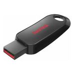 Sandisk SDCZ62-032G-G35 32 Gb Cruzer Snap Usb 2.0 Flash Bellek