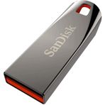 Sandisk SDCZ71-032G-B35 32GB Flash Bellek