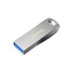 Sandisk SDCZ74-512G-G46 512 GB Ultra Luxe USB 3.1 150 MB/s’ye kadar USB Flash Sürücü
