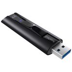Sandisk SDCZ880-256G-G46 256GB Flash Bellek