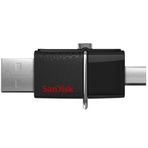 Sandisk SDDD2-016G-GAM46 16GB Flash Bellek