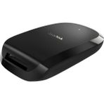 Sandisk SDDR-199-P20 Kart Okuyucu