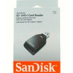 SanDisk SDDR-C531-GNANN USB 3.0 SD Kart Okuyucu