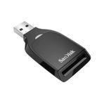 Sandisk Sddr-c531 Sd Hafıza Kart Okuyucu