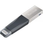 Sandisk SDIX40N-032G-GN6NN 32GB Flash Bellek
