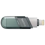 Sandisk SDIX90N-064G-GN6NN 64 GB Usb