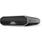 Sandisk SDPHF1A-018T-MBAAD Pro G-Drive 18 TB Taşınabilir Harici Hard Disk