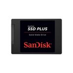 Sandisk SDSSDA-2T00-G28 SSD