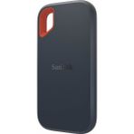 Sandisk SDSSDE60-250G-G25 250 GB 1.8" 550 MB/s SSD Sabit Disk