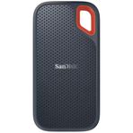 Sandisk SDSSDE60-2T00-G25 2TB 550Mb/s-500Mb/s Taşınabilir SSD