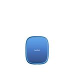 Sandisk SDSSDE62C-2T00-G25 Mavi 2 tb SSD