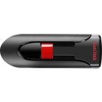 Sandısk Ufm Cruzer Glıde 16GB Usb3.0 Flash Bellek SDCZ600-016G-G35