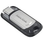Sandisk Ultra 16 GB USB 3.1 Bellek SDCZ450-016G-G46