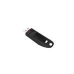 SanDisk Ultra 64 Gb Usb 3.0 Flash Bellek - 130ms/read - Sdcz48-064g-u46