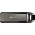 Sandisk Ultra Extreme Go 3.2 128GB USB Bellek SDCZ810-128G-G47