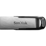 Sandisk Ultra Flair 256GB USB 3.0 USB Bellek SDCZ73-256G-G46 (Outlet)