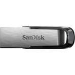 Sandisk Ultra Flair SDCZ73-032G-G46 32GB Flash Bellek