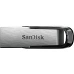 Sandisk Ultra Flair USB 3.0 256 GB Taşınabilir Bellek