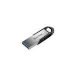 Sandisk Ultra Flair Usb 3.0 Flash Bellek 512Gb
