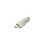 SanDisk Ultra Luxe 64GB USB 3.2 Type-C Flash Bellek SDCZ75-064G-G46