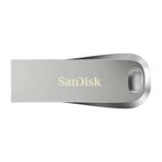Sandisk Ultra Luxe Usb 3.1 Gen 1 Flash Bellek 128 Gb