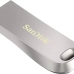 Sandisk Ultra Luxe Usb 3.1 Gen 1 Flash Bellek