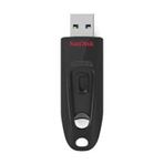 Sandisk Ultra SDCZ48-016G-U46 16GB Flash Bellek