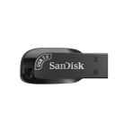 Sandisk Ultra Shift USB 3.0 128 GB Flash Bellek