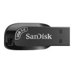 Sandisk Ultra Shift USB 3.0 Flash Drive 32 gb Bellek