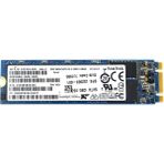 Sandisk X600 SD9SN8W-128G-1006 128 gb 2 Sata SSD
