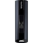 Sandisk Xtreme Pro SDCZ880-128G-G46 128GB Flash Bellek