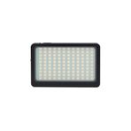Sandmarc Prolight Bi Color Edition Led Işık