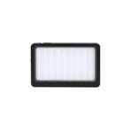 Sandmarc Prolight Rgb Edition Led Işık
