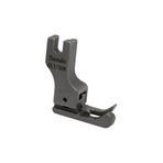Sando CL1/16N Düz Makine 1,6 mm Sol Çima Ayağı